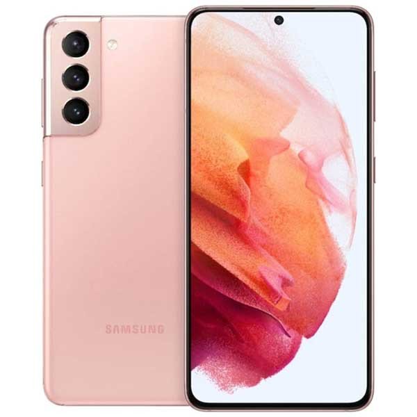 Mobitel best cheap samsung galaxy S21 5G used all colors uk